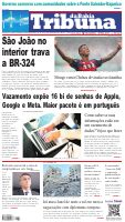 Pag01_merged.pdf